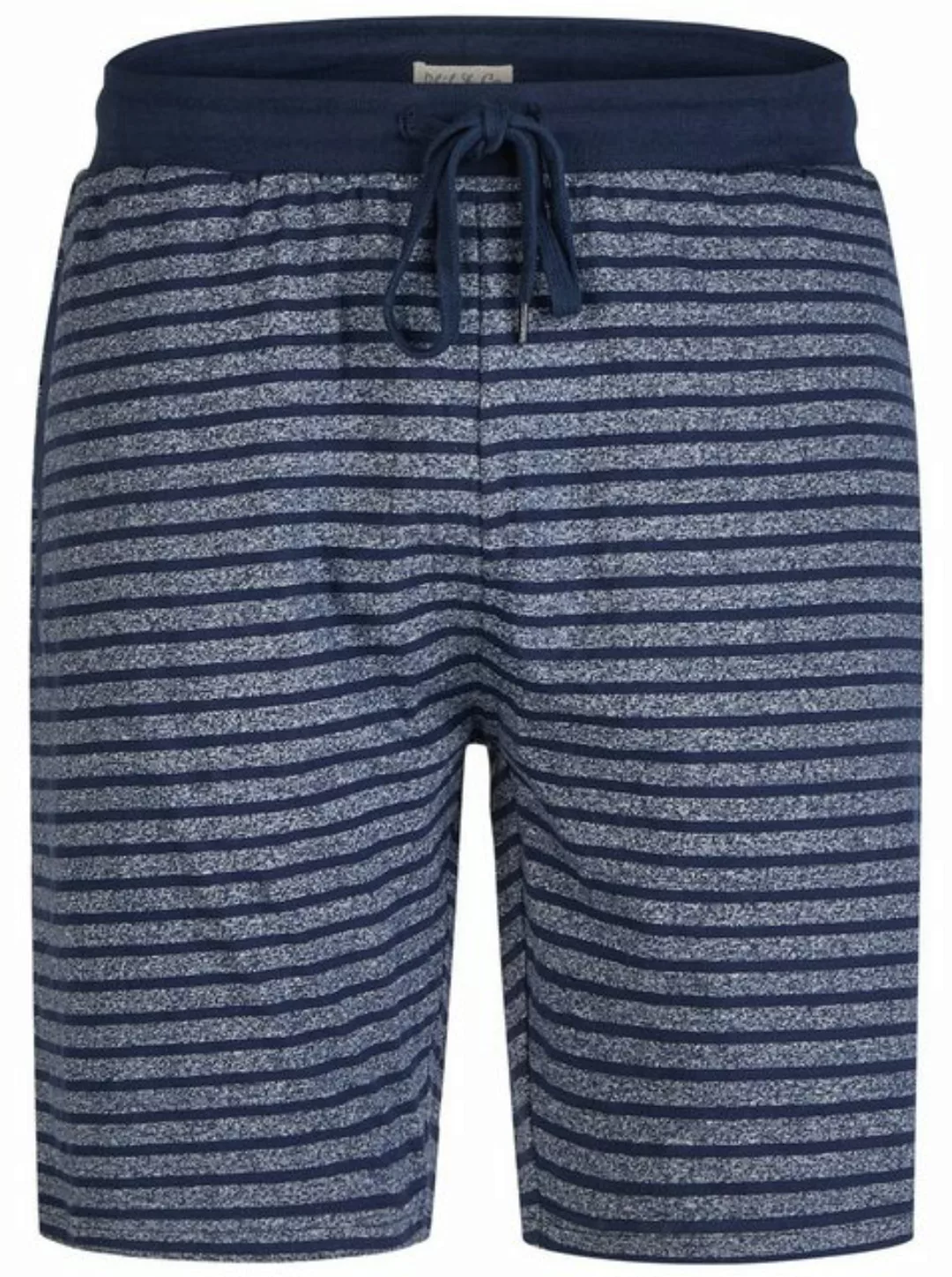 Phil & Co. Pyjamashorts Mix & Match (1-tlg., 1-teilig) Herren Schlafhose la günstig online kaufen