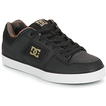 DC Shoes  Sneaker PURE günstig online kaufen