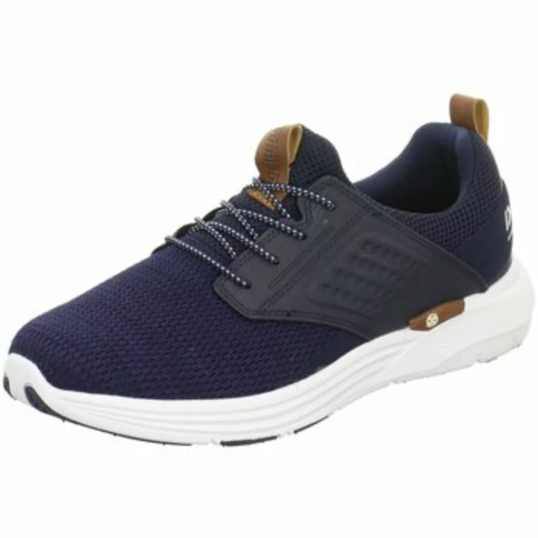 Dockers by Gerli  Sneaker 46BL001706660 günstig online kaufen