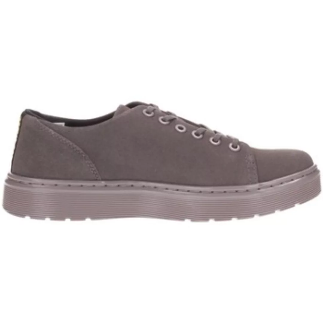 Dr. Martens  Sneaker 31203029 günstig online kaufen