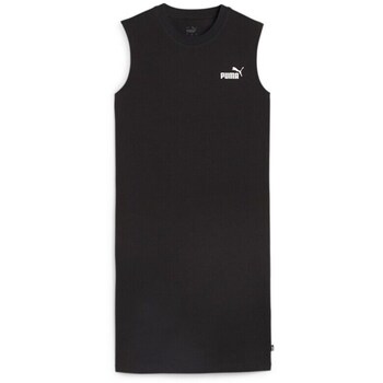 Puma  Kleider Ess+ günstig online kaufen