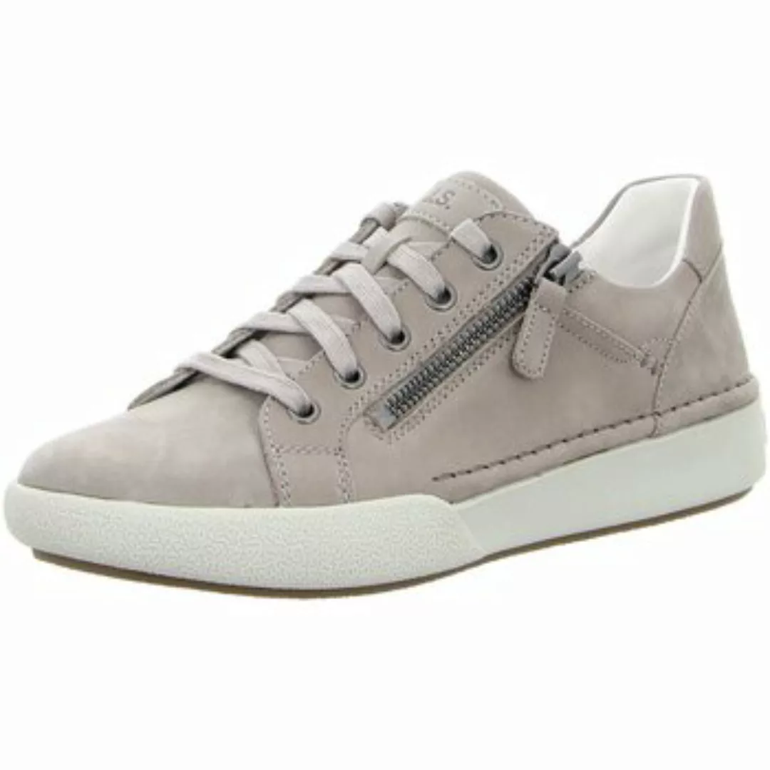 Josef Seibel  Halbschuhe Schnuerschuhe 69903-724710 günstig online kaufen