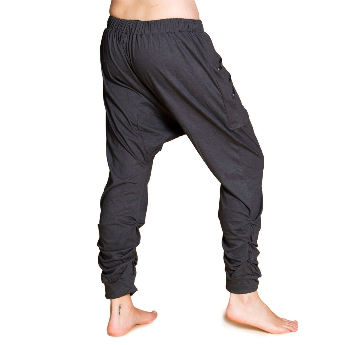 PANASIAM Wellnesshose Baggy Pants Ch01 modische günstig online kaufen
