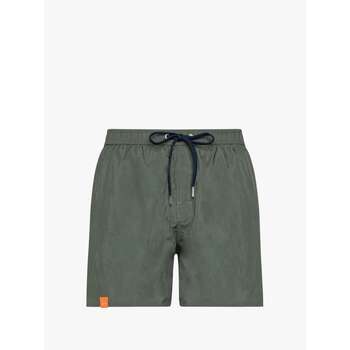 Sun68  Badeshorts - günstig online kaufen