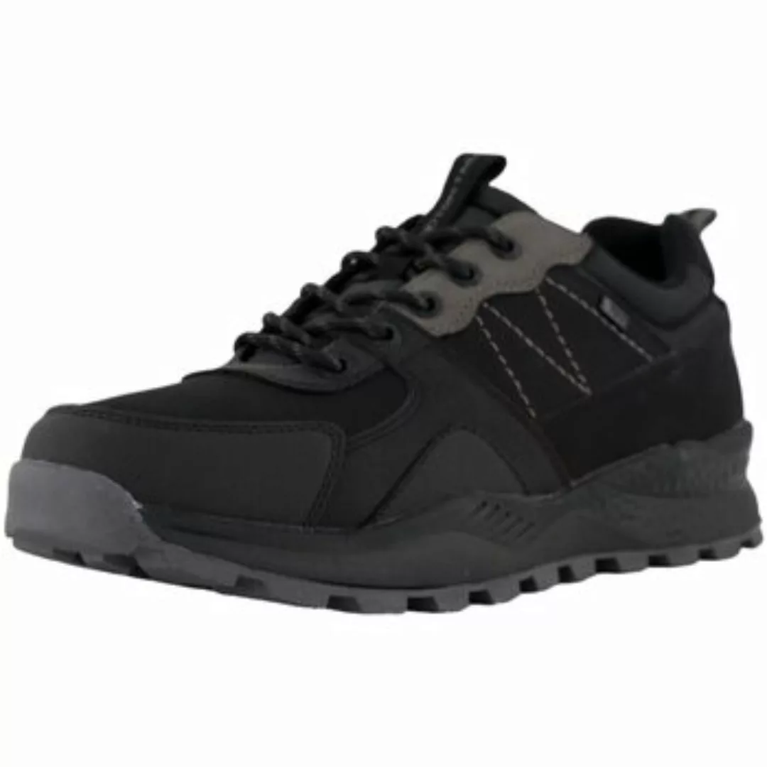 Tom Tailor  Sneaker 4280020013 günstig online kaufen