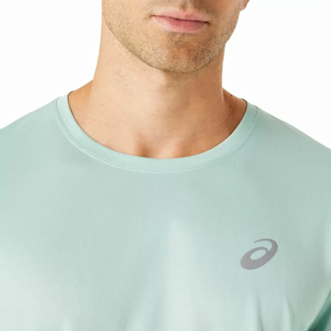 Asics Langarmshirt CORE LS TOP günstig online kaufen