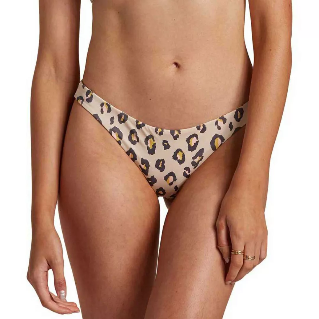 Billabong Sweet Sands Tanga Bikinihose XL Multi günstig online kaufen