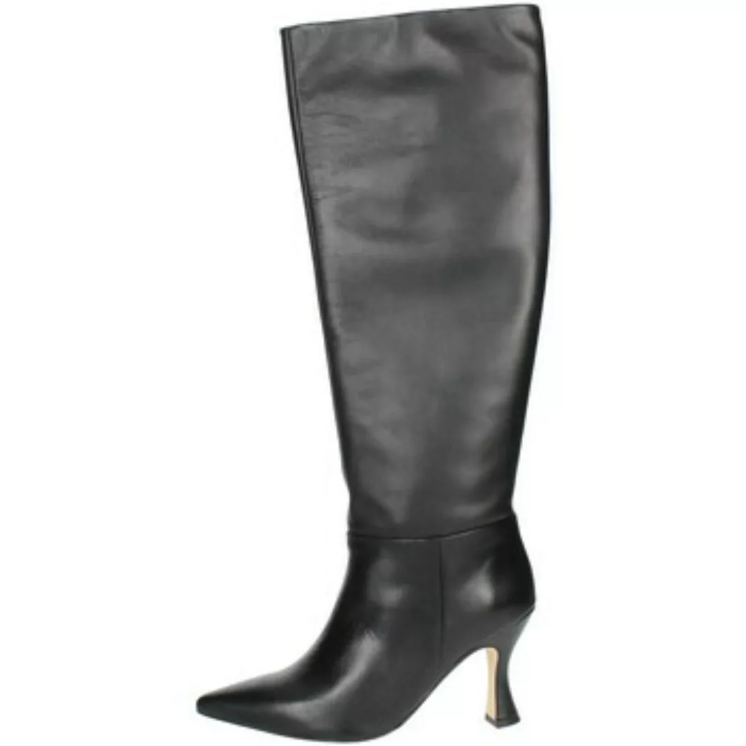 Paola Ferri  Damenstiefel D4649 günstig online kaufen