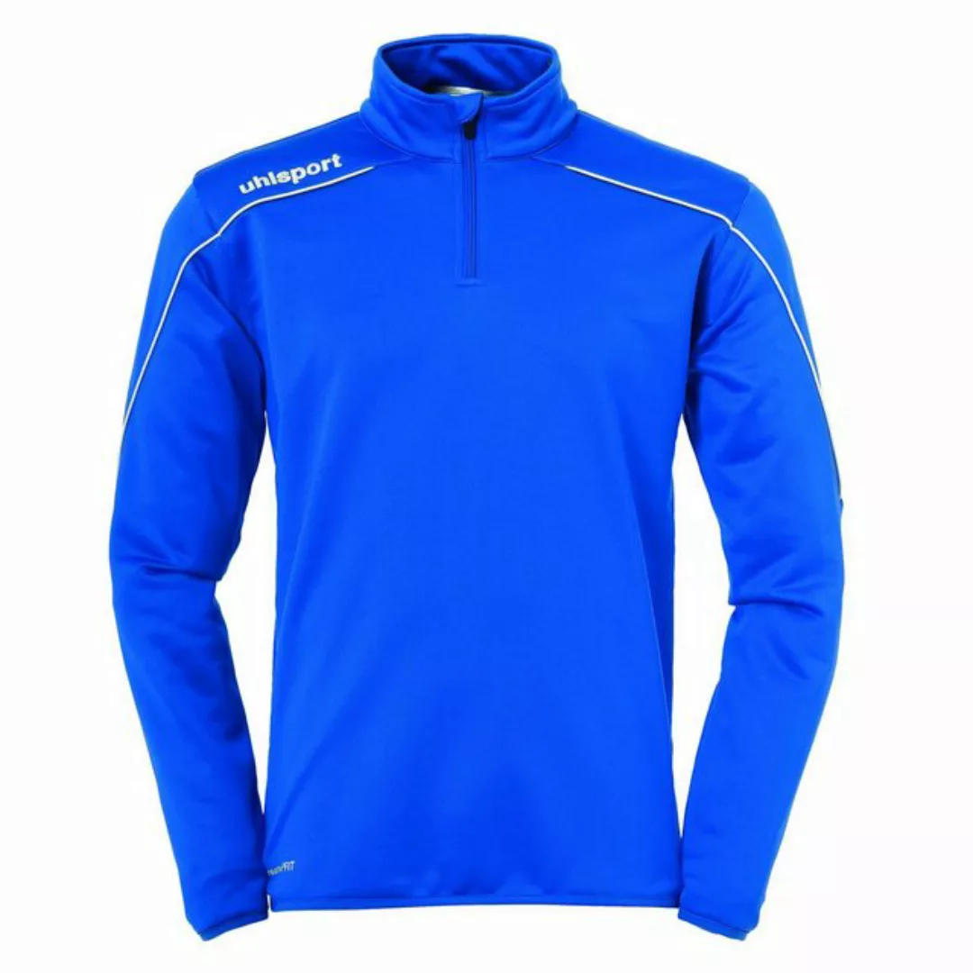 uhlsport Sweatshirt uhlsport Stream 22 Ziptop Polyester günstig online kaufen