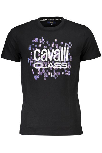 Cavalli Class T-Shirt günstig online kaufen