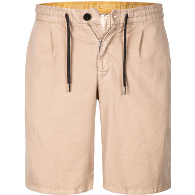 HTL Bermudas Tarek 70674/53400/36 günstig online kaufen