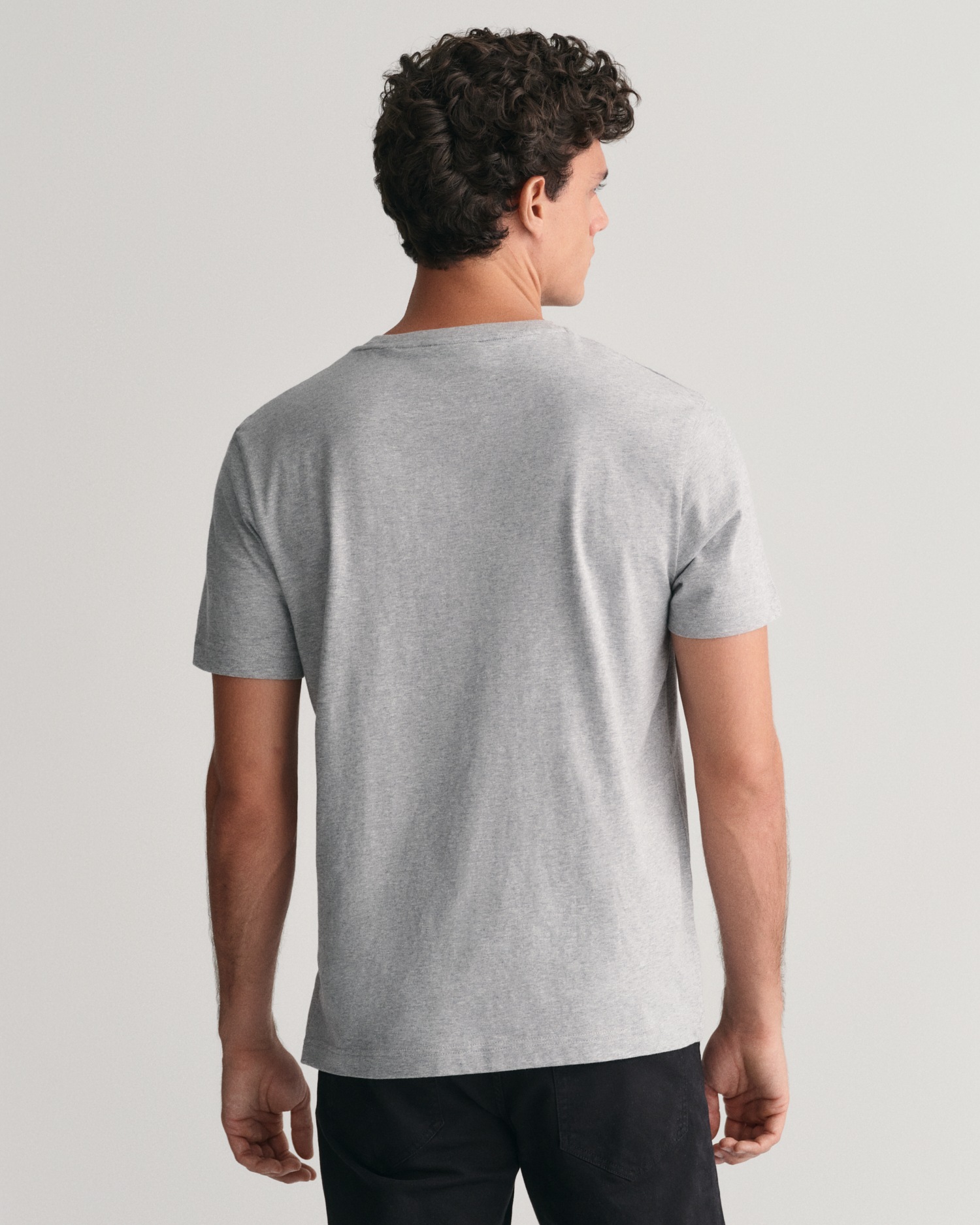 Gant T-Shirt "G GRAPHIC T-SHIRT" günstig online kaufen