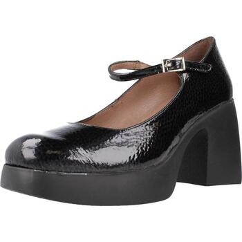Wonders  Pumps H4940 günstig online kaufen