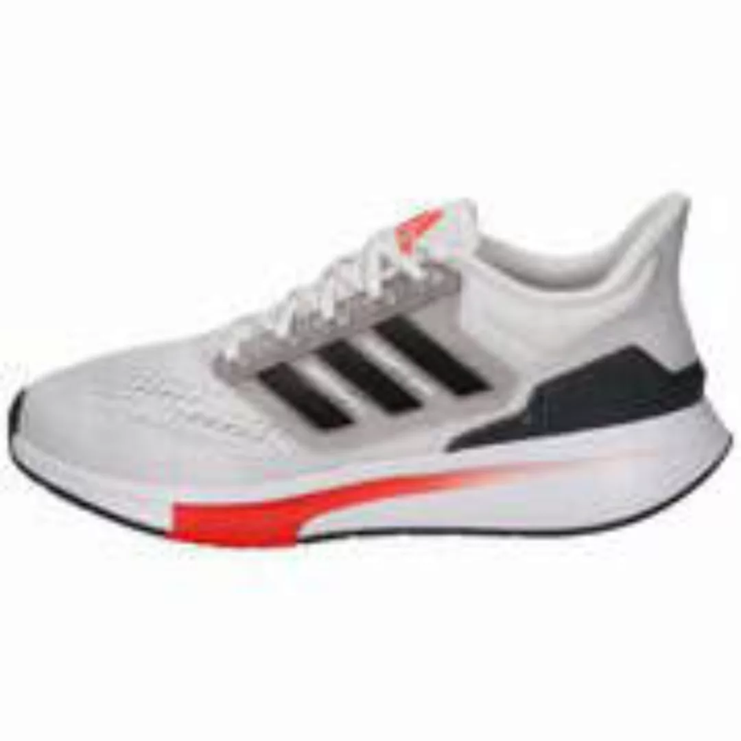 adidas EQ21 Run Running Herren weiß|weiß|weiß|weiß|weiß|weiß günstig online kaufen