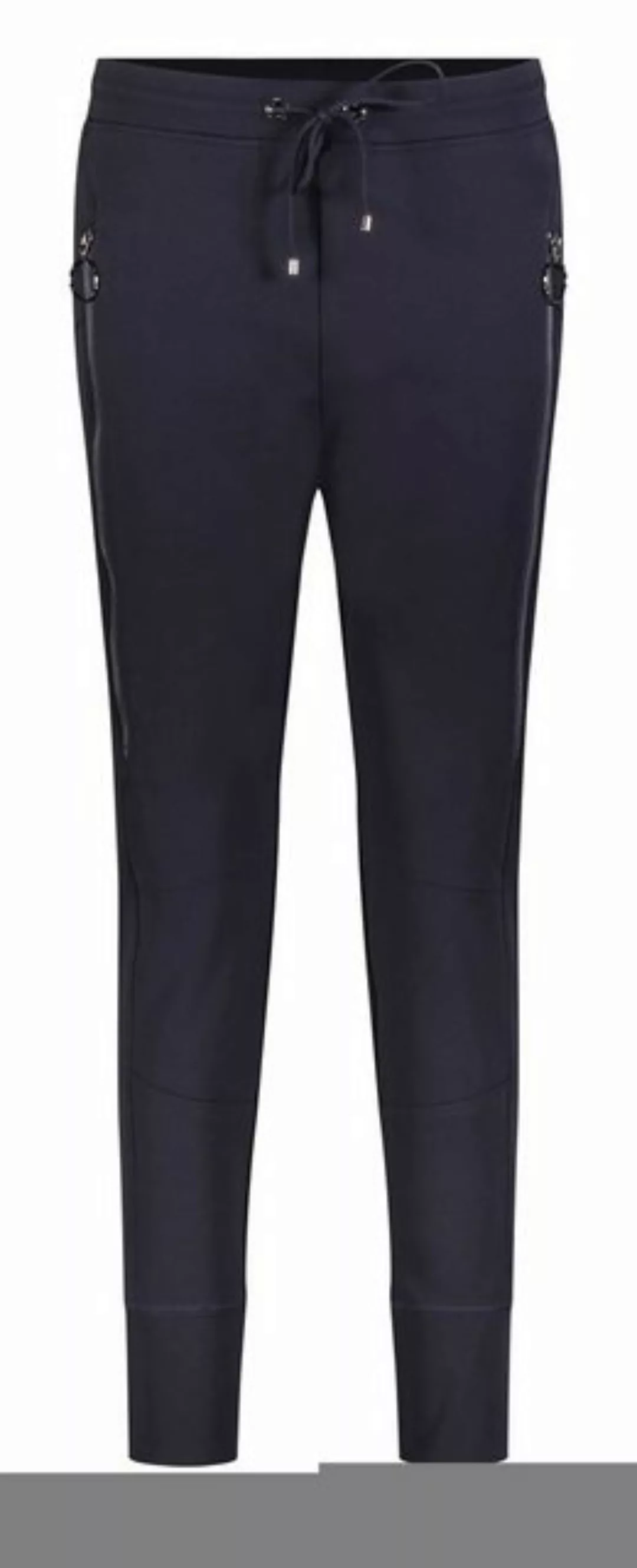 Mac Damen Hose 0172l277300 günstig online kaufen