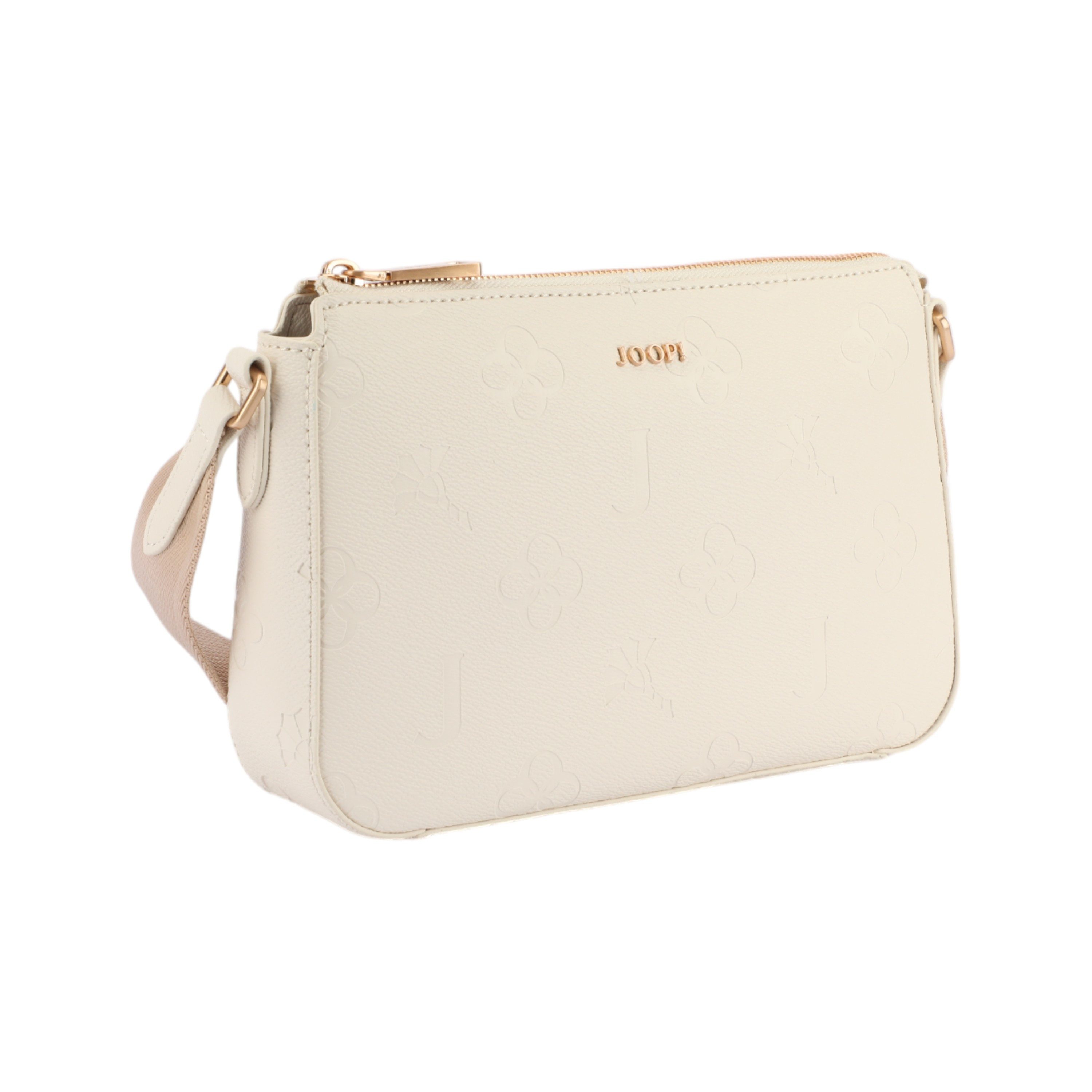 JOOP Umhängetasche "decoro edition jasmina shoulderbag shz", Umhängetasche günstig online kaufen