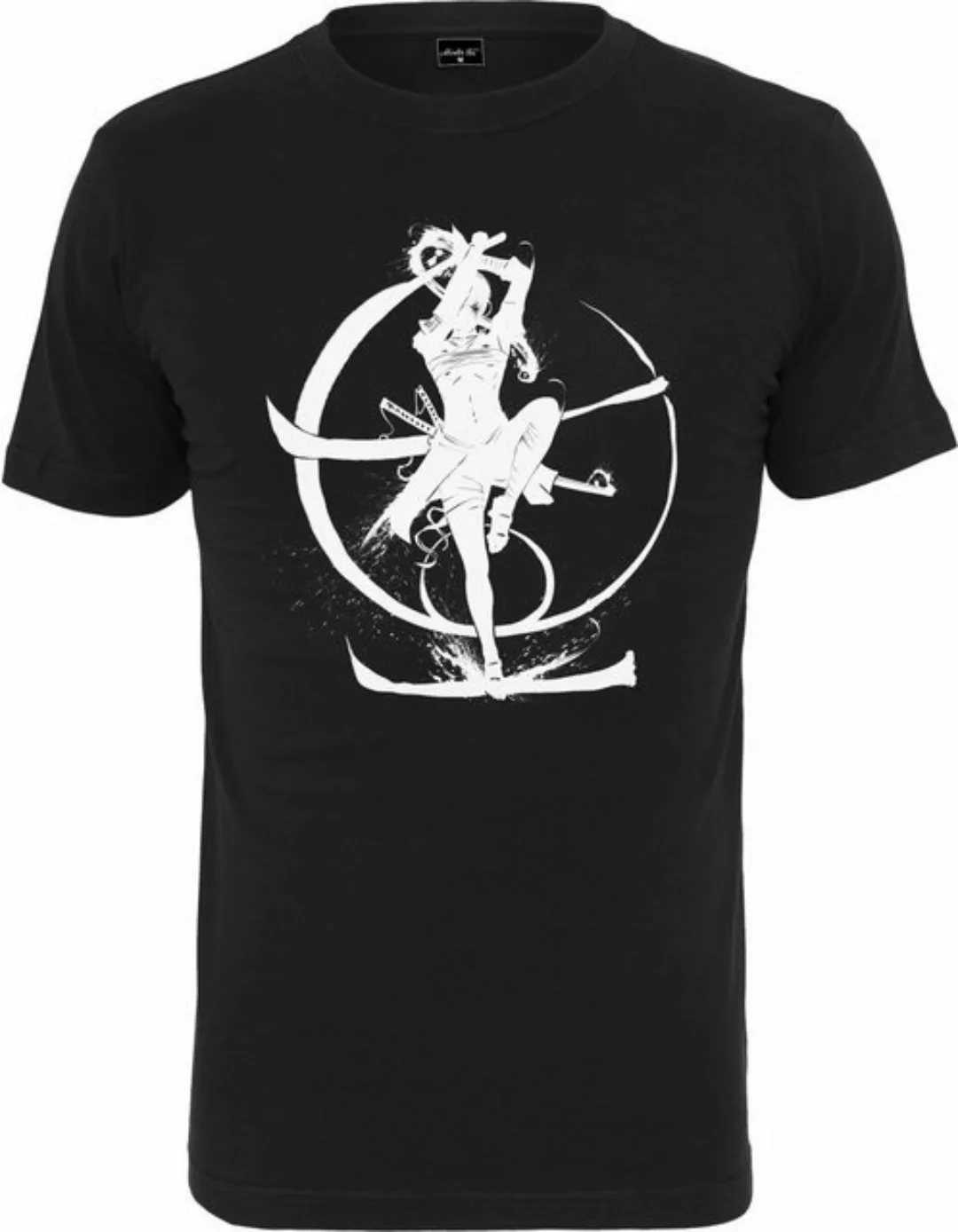 Mister Tee T-Shirt günstig online kaufen