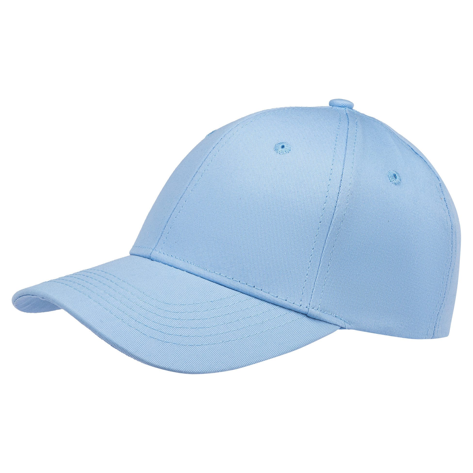 Roeckl Baseball Cap Baxley Hüte & günstig online kaufen