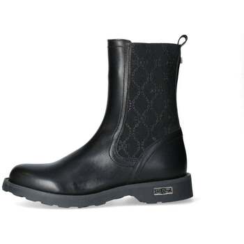 Cult  Stiefeletten - günstig online kaufen