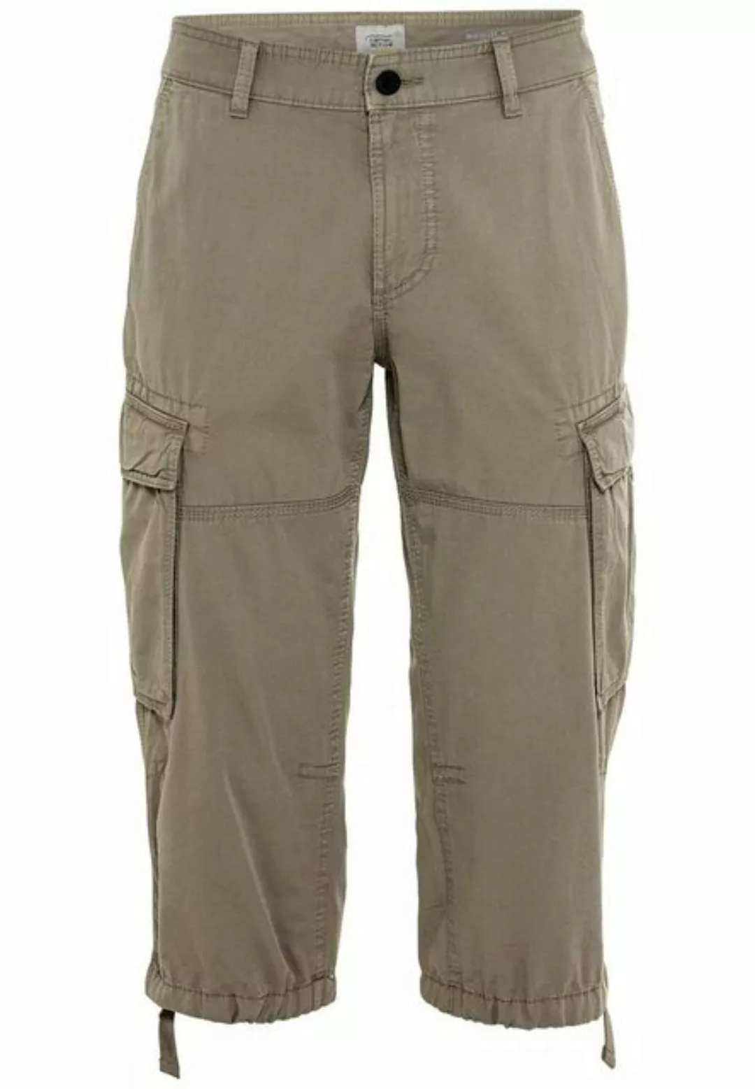 camel active Bermudas günstig online kaufen