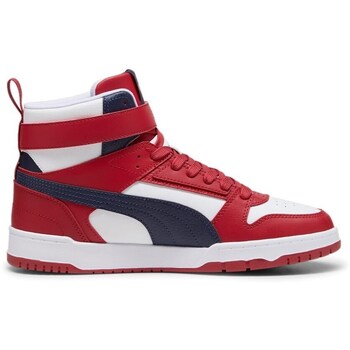 Puma  Herrenstiefel Game günstig online kaufen