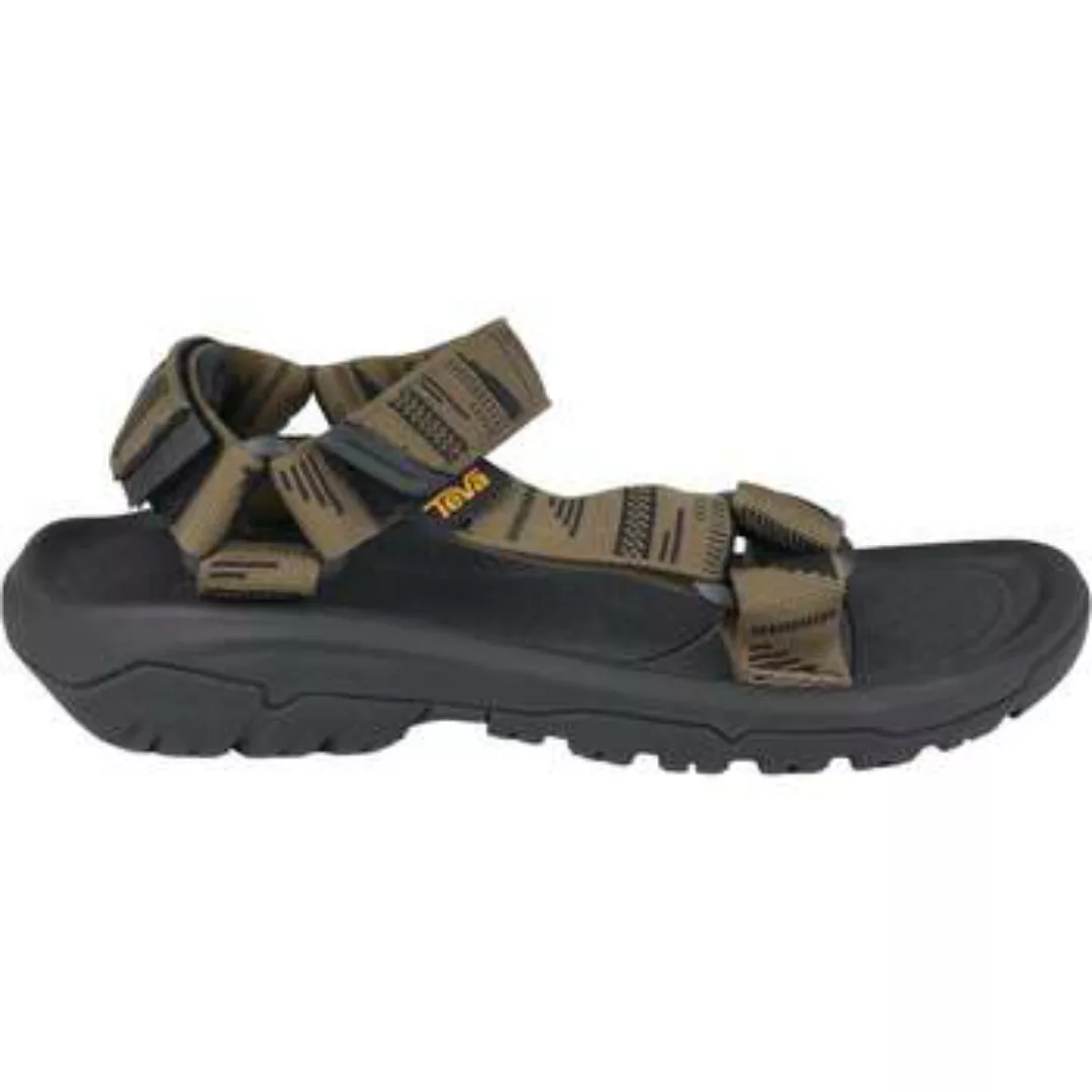 Teva  Sandalen Hurricane günstig online kaufen