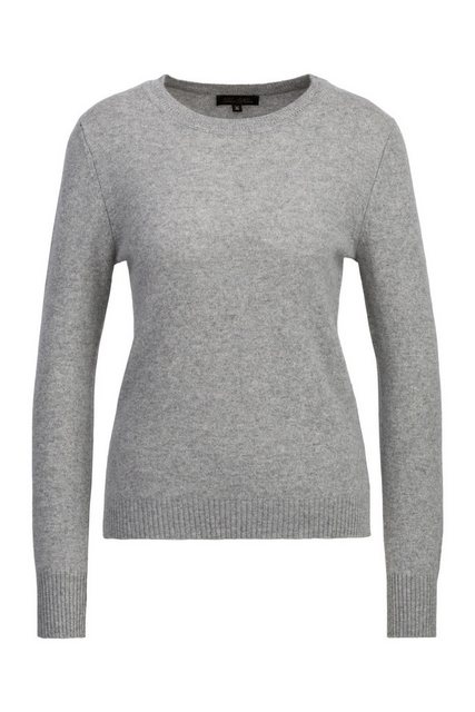 Dine ´n´ Dance Kaschmirpullover JADIANE aus reinem Kaschmir (Größe: 34-46) günstig online kaufen