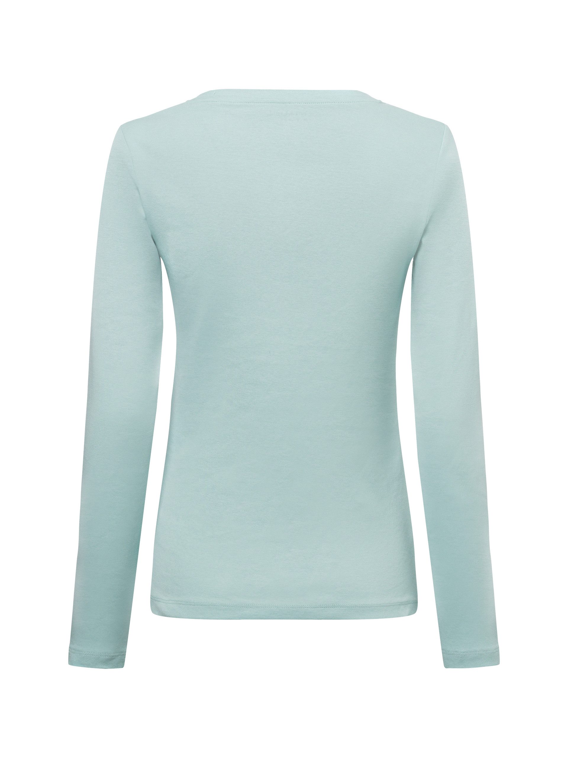 brookshire Langarmshirt günstig online kaufen