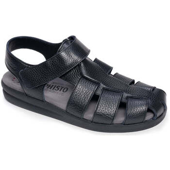 Mephisto  Sandalen Sancho günstig online kaufen