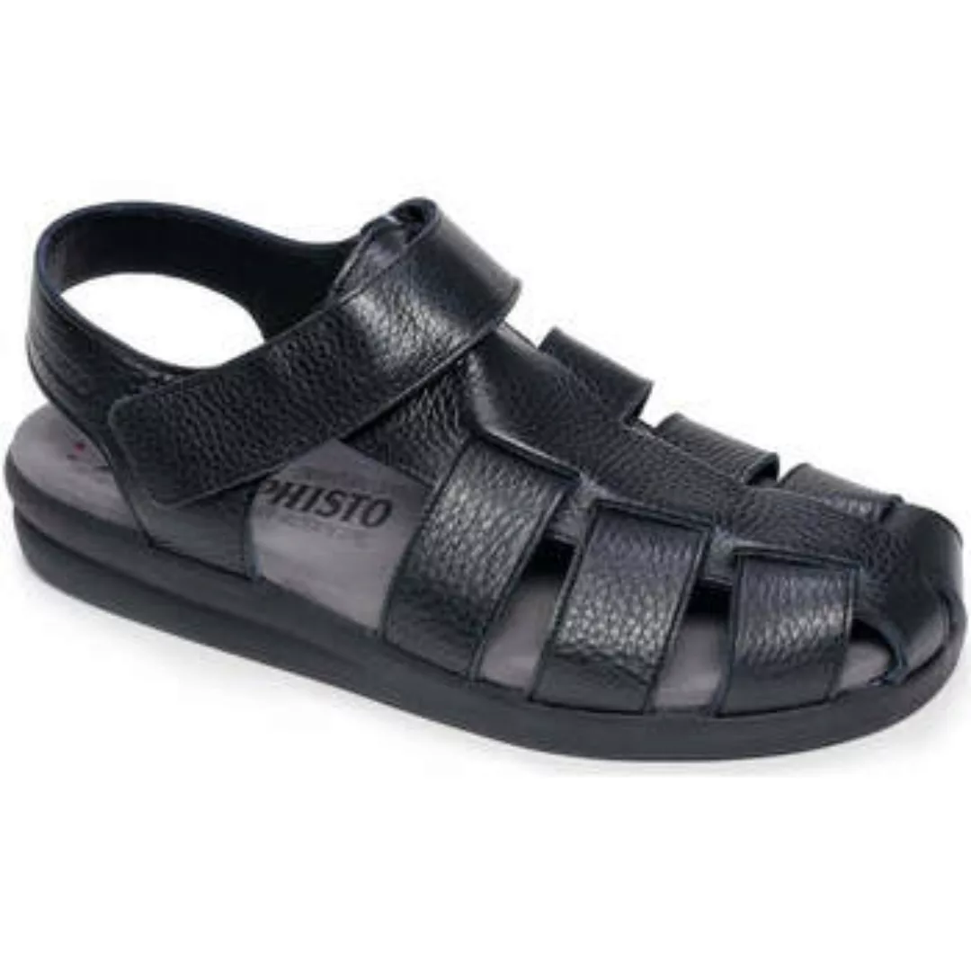 Mephisto  Sandalen Sancho günstig online kaufen