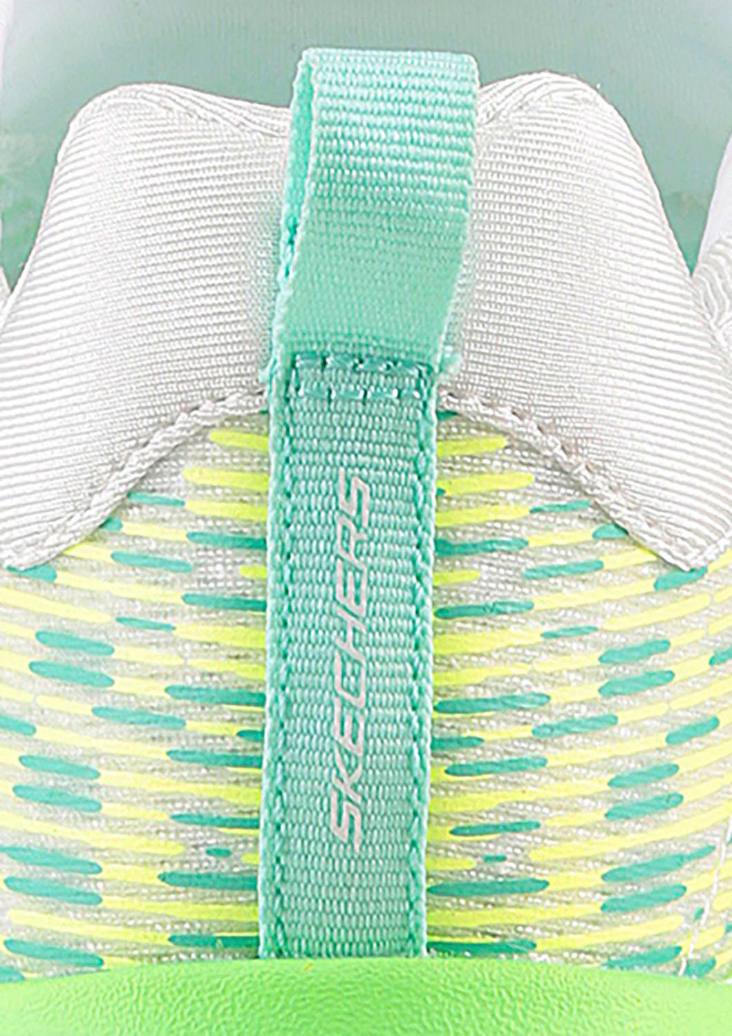 Skechers SUMMITS Slip-On Sneaker, Trainingsschuh, Sneaker, günstig online kaufen