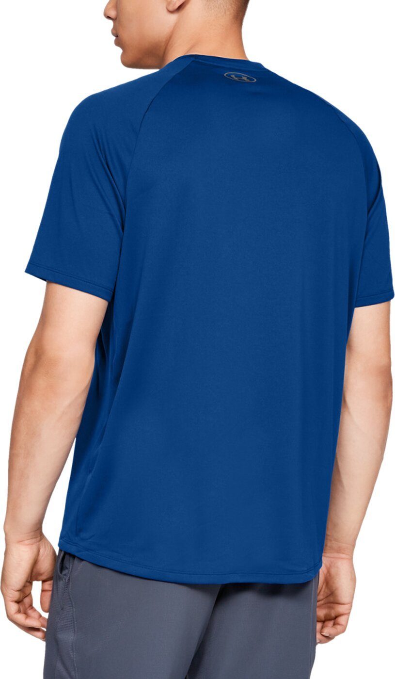 Under Armour® Trainingsshirt UA TECH 2.0 günstig online kaufen