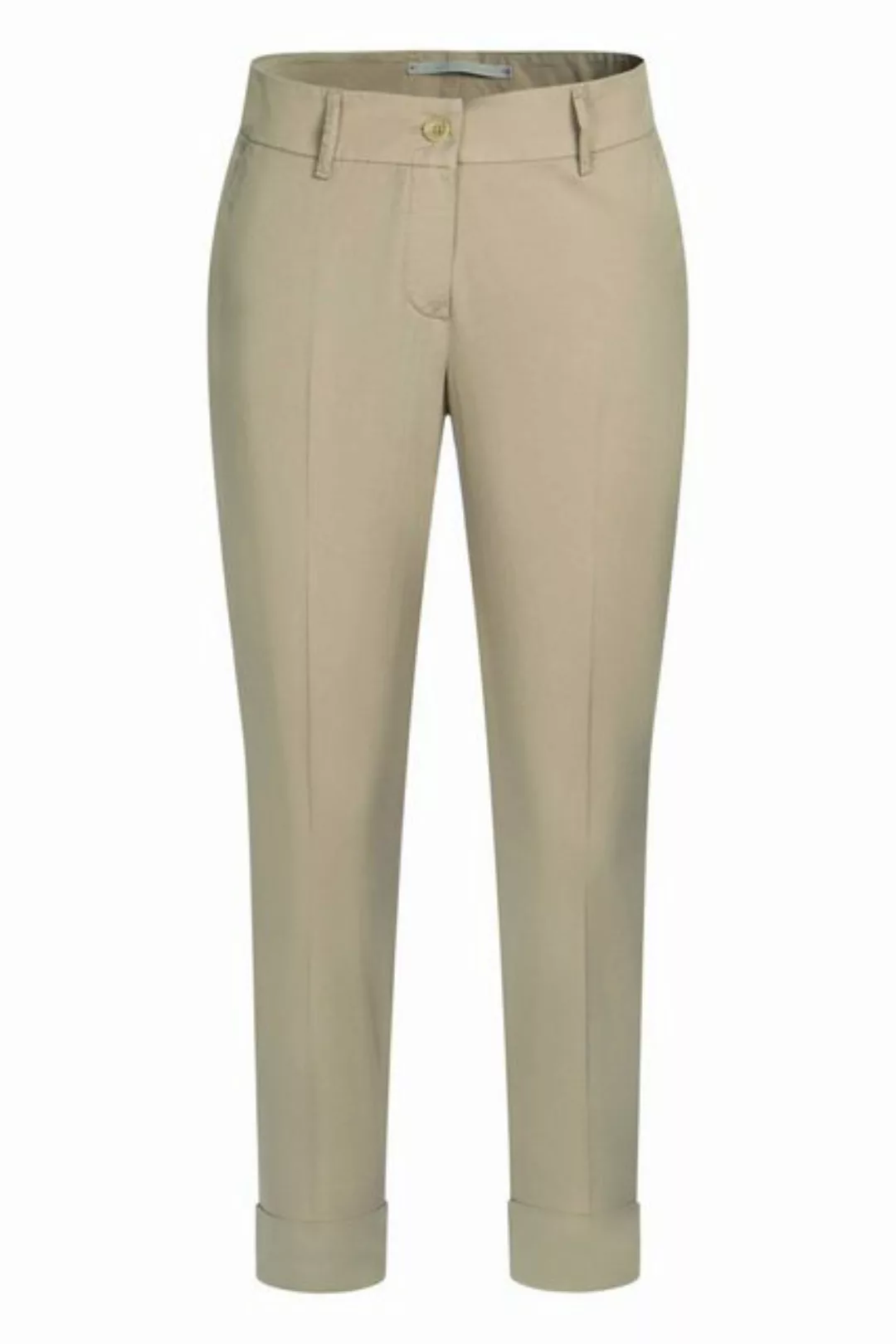 Raffaello Rossi Jazzpants Dora 6/8 günstig online kaufen