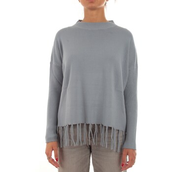 Emme Marella  Pullover 24253660422 günstig online kaufen