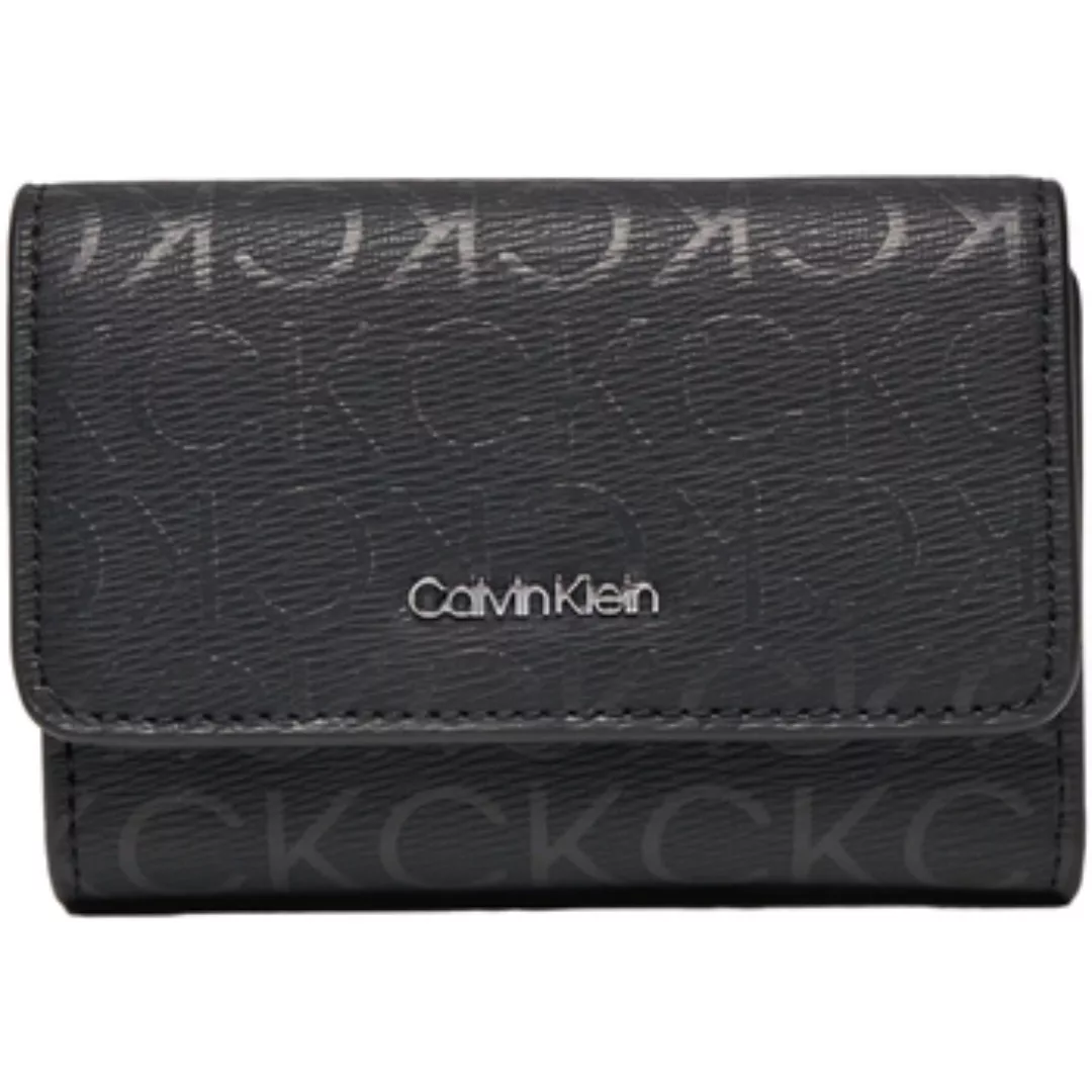 Calvin Klein Jeans  Geldbeutel K60K611931 günstig online kaufen