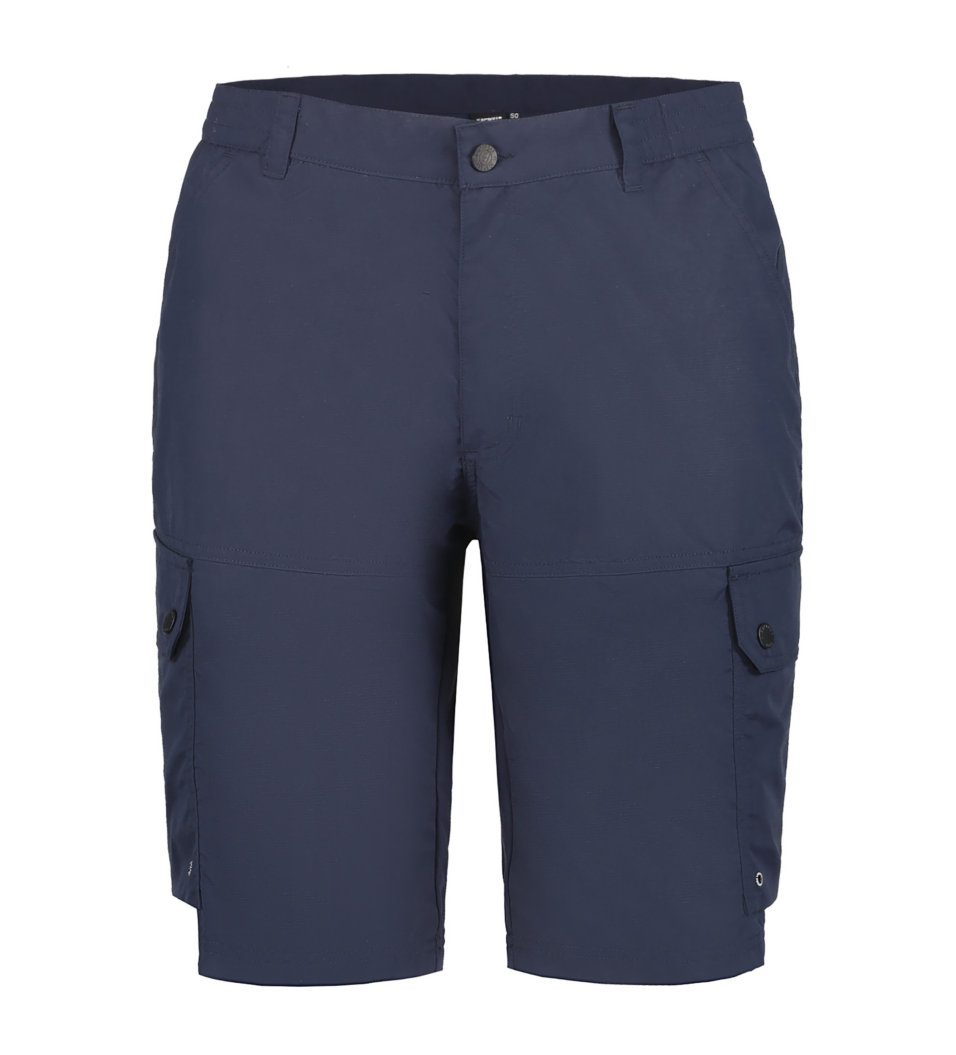 Icepeak Cargobermudas "H CARGOBERMUDA ANZIO", (1 tlg.) günstig online kaufen