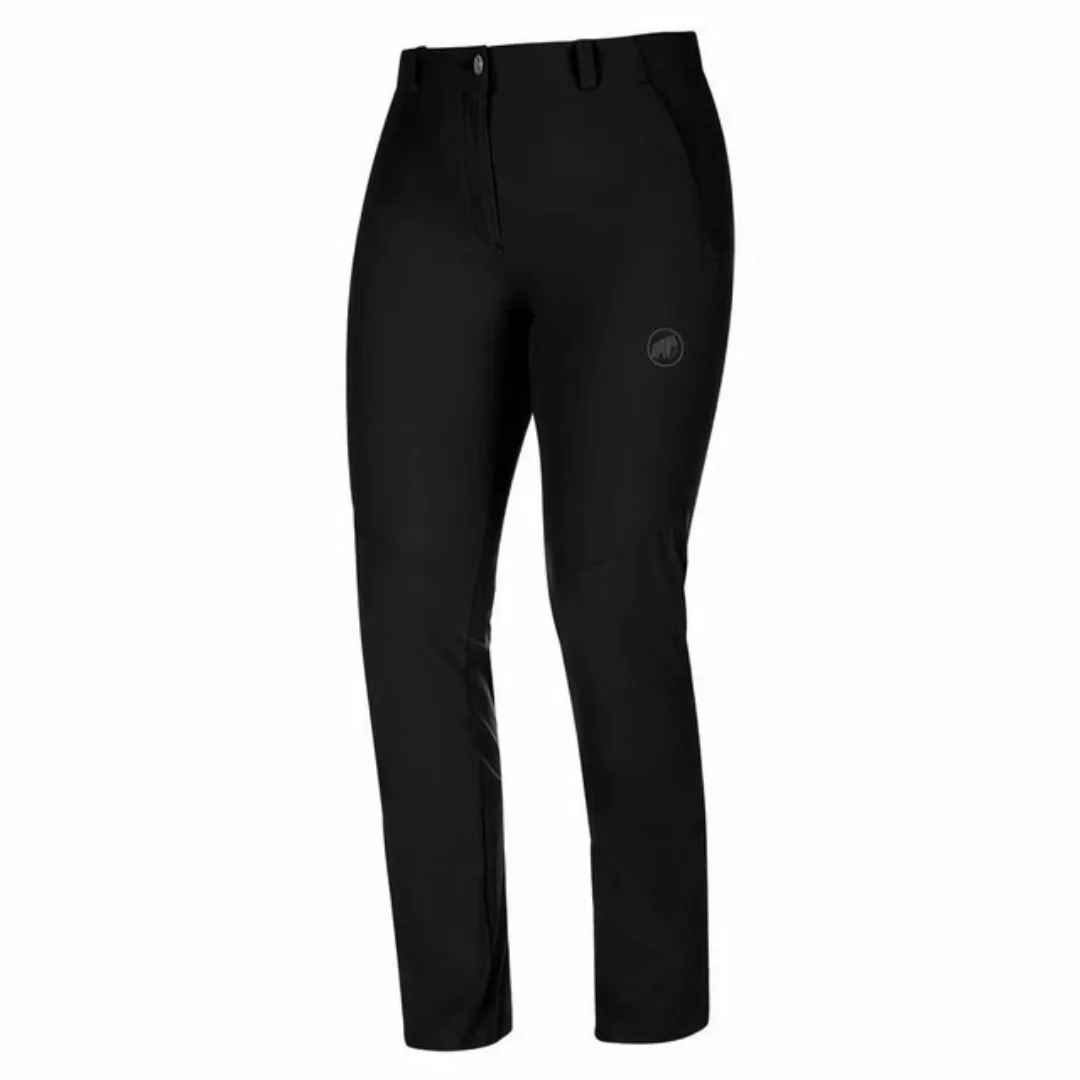 Mammut Outdoorhose günstig online kaufen