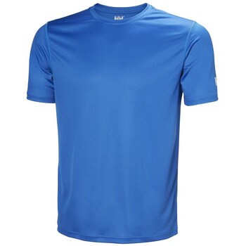 Helly Hansen  T-Shirt Tech 2.0 günstig online kaufen