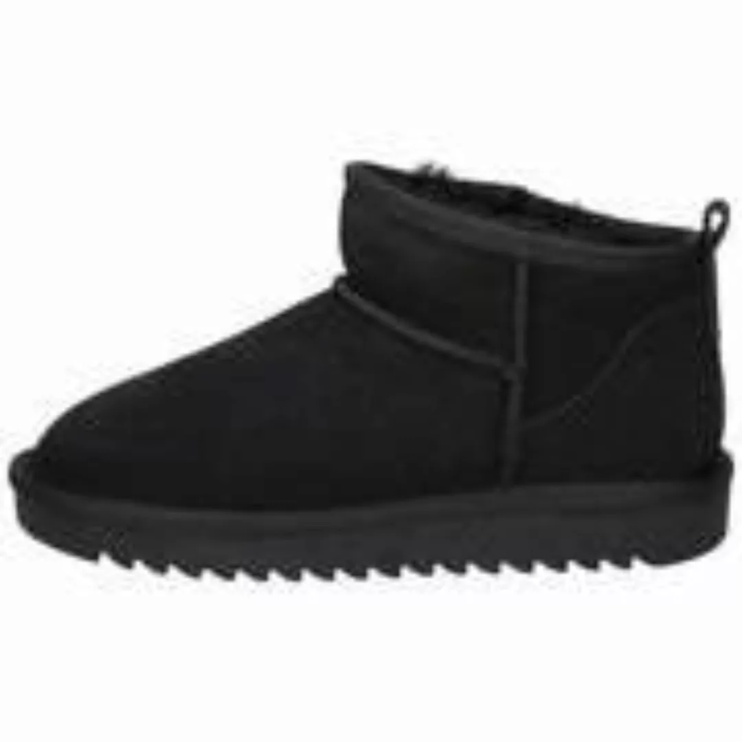 Ara Winter Boots Damen schwarz günstig online kaufen