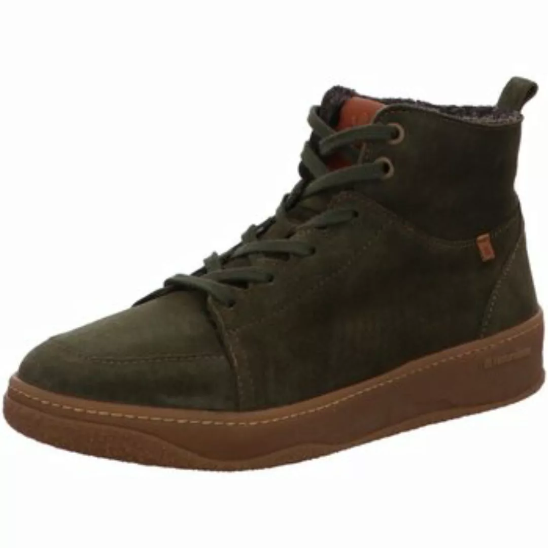 El Naturalista  Sneaker Geo N5843 günstig online kaufen