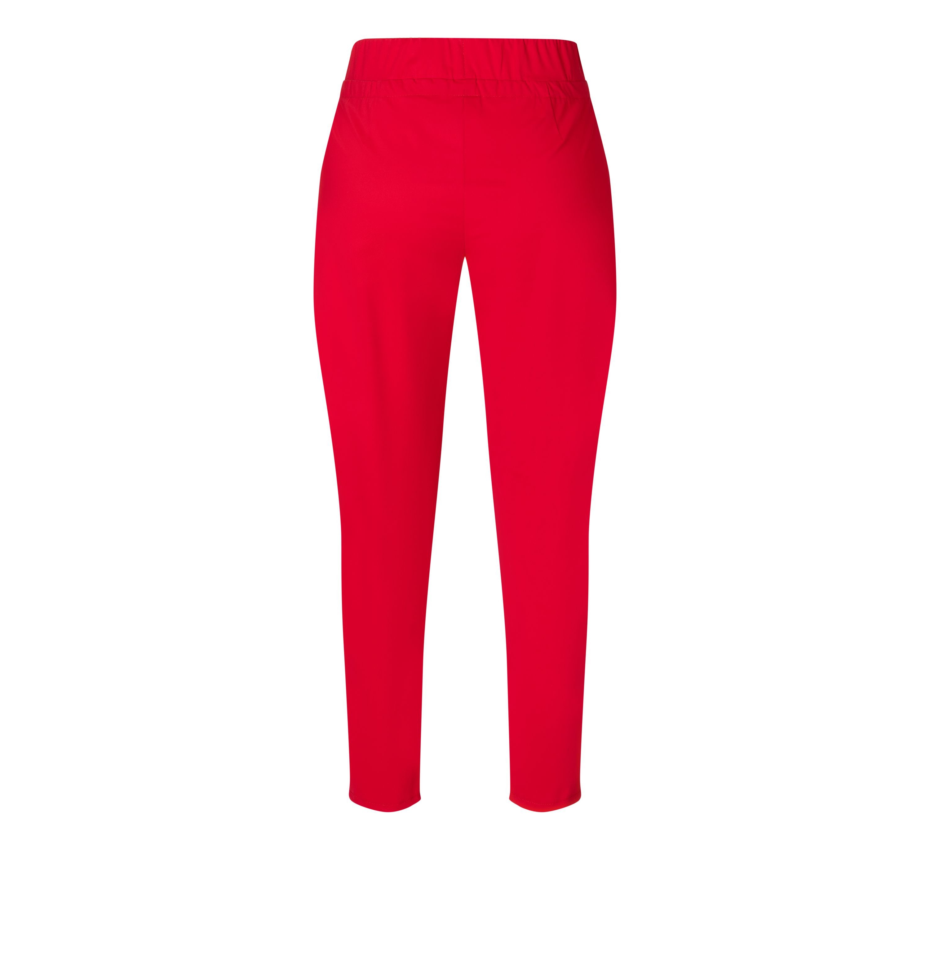 MAC 5-Pocket-Hose günstig online kaufen