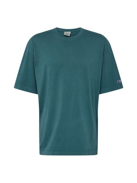 Champion Authentic Athletic Apparel T-Shirt (1-tlg) günstig online kaufen