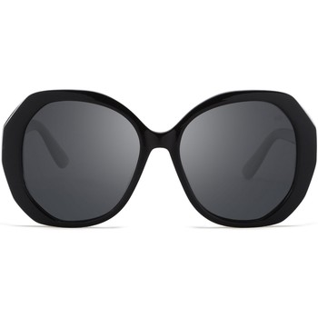 Hanukeii  Sonnenbrillen Lombard günstig online kaufen