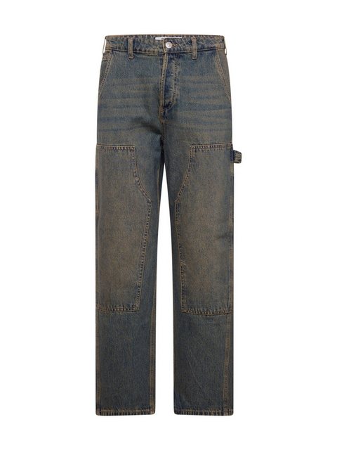 ONLY & SONS Regular-fit-Jeans ONSEDGE (1-tlg) günstig online kaufen