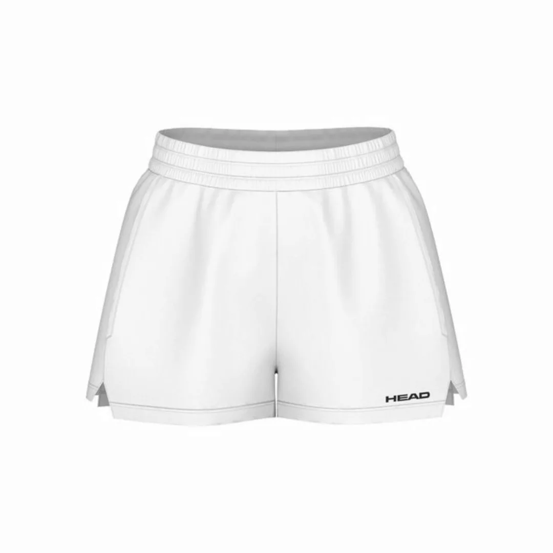 Head Tennisshort Play Shorts günstig online kaufen