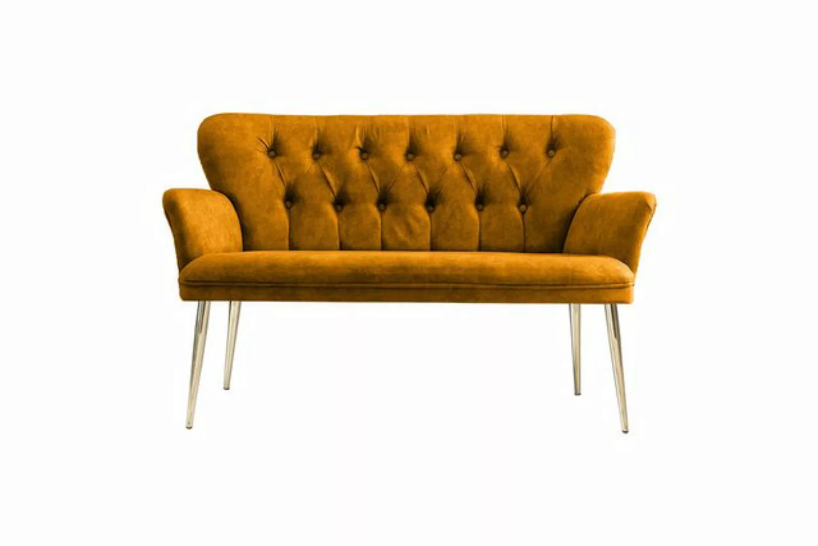 Skye Decor Sofa BRN1233 günstig online kaufen