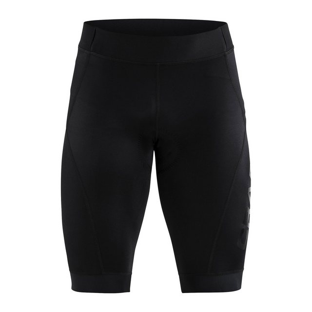 Craft Fahrradhose Craft Herren Radhose Essence Shorts 1907159 günstig online kaufen