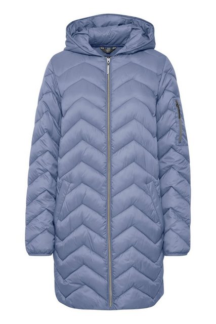 fransa Steppjacke Fransa FRBapadding günstig online kaufen