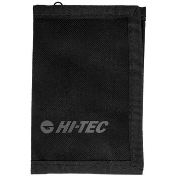 Hi-Tec  Geldbeutel Maxel günstig online kaufen