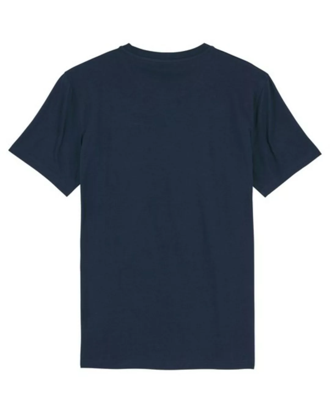 2er Pack Basic Creator T-shirt Herren Midnight Colors günstig online kaufen